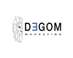 glkdfjgdf-1774557205375-dbf1836a