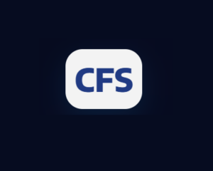 jksdfs-1774367646576-0f6c9327