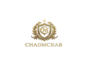 qfa3wkufxalz9hpqqzdy-2