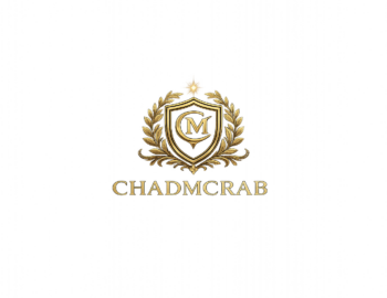 qfa3wkufxalz9hpqqzdy-2