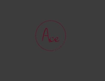uifjdfj-1774541226760-11e1696b